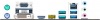 ASUS Z97-K USB 3.1 - 90MB0M00-M0EAY0 | obrzok .3
