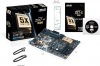 ASUS Z97-K USB 3.1 - 90MB0M00-M0EAY0 | obrzok .4