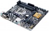 Asus B85M-G PLUS  - 90MB0MF0-M0EAY0 | obrzok .2