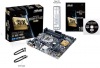 Asus B85M-G PLUS  - 90MB0MF0-M0EAY0 | obrzok .4