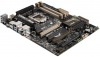 Asus Sabertooth Z97 MARK 2  - 90MB0MH0-M0EAY0 | obrzok .2