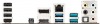 Asus Sabertooth Z97 MARK 2  - 90MB0MH0-M0EAY0 | obrzok .3