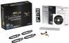 Asus Sabertooth Z97 MARK 2  - 90MB0MH0-M0EAY0 | obrzok .4