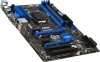 MSI B85-G41 PC Mate - B85-G41PCMATE | obrzok .2
