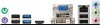 MSI B85-G41 PC Mate - B85-G41PCMATE | obrzok .3