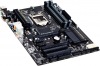 Gigabyte B85-HD3 - GA-B85-HD3 | obrzok .2