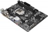 ASRock B85M-HDS - B85M-HDS | obrzok .2