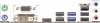 ASRock B85M-HDS - B85M-HDS | obrzok .3