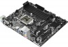 ASRock B85M Pro3 - B85MPRO3 | obrzok .2