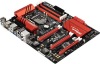 ASRock Fatal1ty Z97X Killer - Fatal1tyZ97XKiller | obrzok .2