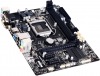 Gigabyte B85M-D2V - GA-B85M-D2V | obrzok .2