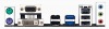 Gigabyte B85M-D2V - GA-B85M-D2V | obrzok .3