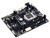 Gigabyte B85M-D2V - GA-B85M-D2V | obrzok .4