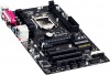 Gigabyte H81-D3 - GA-H81-D3 | obrzok .2