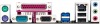 Gigabyte H81-D3 - GA-H81-D3 | obrzok .3