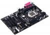Gigabyte H81-D3 - GA-H81-D3 | obrzok .4