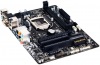 Gigabyte H81M-HD3 - GA-H81M-HD3 | obrzok .2