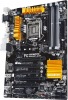 Gigabyte GA-H97-D3H - GA-H97-D3H | obrzok .2