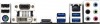 Gigabyte GA-H97-D3H - GA-H97-D3H | obrzok .3