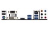 Gigabyte GA-H97-D3H - GA-H97-D3H | obrzok .4