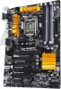 Gigabyte GA-Z97-D3H - GA-Z97-D3H | obrzok .2