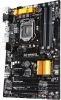 Gigabyte GA-Z97-HD3 - GA-Z97-HD3 | obrzok .2