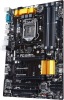 Gigabyte GA-Z97P-D3 - GA-Z97P-D3 | obrzok .2