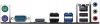 Gigabyte GA-Z97P-D3 - GA-Z97P-D3 | obrzok .3