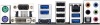Gigabyte Z97X-Gaming 3 - GA-Z97X-Gaming3 | obrzok .3