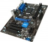 MSI H81-P33 - H81-P33 | obrzok .2