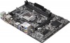 ASRock H81M-DGS - H81M-DGS | obrzok .2