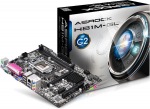 Obrzok produktu ASRock H81M-GL