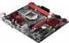 ASRock H81M-G - H81M-G | obrzok .2