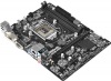 ASRock H81M-HDS R2.0 - H81M-HDS R2.0 | obrzok .2