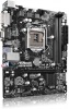 ASRock H81M-HDS R2.0 - H81M-HDS R2.0 | obrzok .3