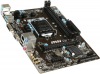 MSI H81M-P33 PLUS - H81M-P33 PLUS | obrzok .2
