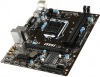 MSI H81M-P33 PLUS - H81M-P33 PLUS | obrzok .3