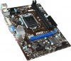 MSI H81M-P33 - H81M-P33 | obrzok .2