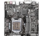 Obrzok produktu ASRock H81TM-ITX