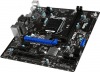 MSI H97M-E35 - H97M-E35 | obrzok .2