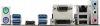 MSI H97M-E35 - H97M-E35 | obrzok .3