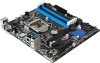 ASRock H97M Anniversary - H97MANNIVERSARY | obrzok .2