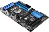 ASRock H97 Pro4 - H97PRO4 | obrzok .2