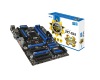 MSI Z97-G43 - Z97-G43 | obrzok .2
