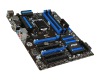 MSI Z97-G43 - Z97-G43 | obrzok .3