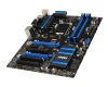 MSI Z97-G43 - Z97-G43 | obrzok .4