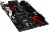 MSI Z97-G45 Gaming - Z97-G45GAMING | obrzok .2