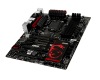 MSI Z97-G45 Gaming - Z97-G45GAMING | obrzok .4
