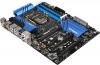 ASRock Z97 Extreme 4 - Z97EXTREME4 | obrzok .2