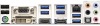 ASRock Z97 Extreme 4 - Z97EXTREME4 | obrzok .3